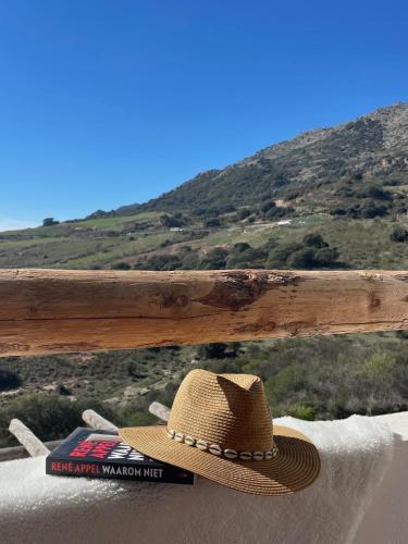 Cortijo Rancho Verde - Tap to explore photos