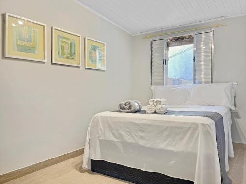 Urban Fully Equipped Kitchen Comfortable Suite, San Paolo (foto 5)