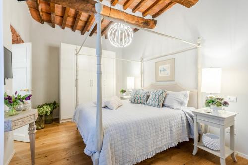 Casa Meg - image 3