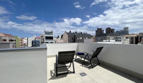 VV Almansa Canteras I "by henrypole home" 4