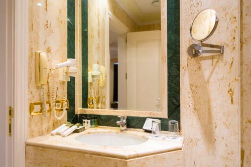 Soho Boutique Salamanca - image 8