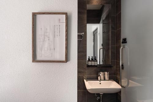 Duplex Suite image 4
