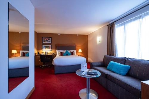 room detail thumbnail 0