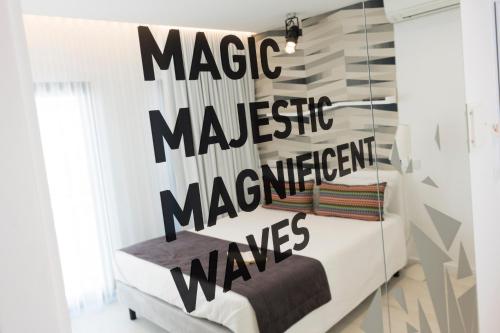 Hotel Magic - image 3