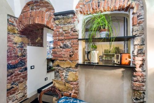lovingenoa Natural - Light, Janov (fotografie 10)