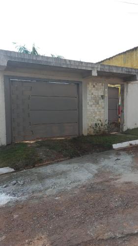 Recanto Drilê