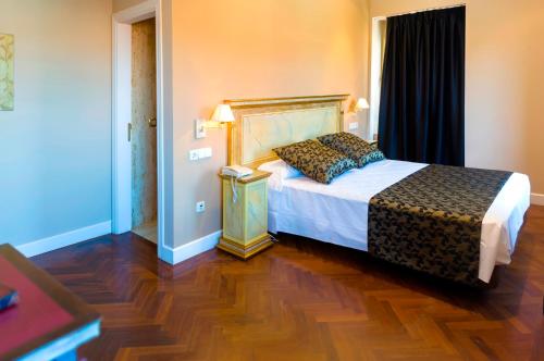 Soho Boutique Salamanca - image 11