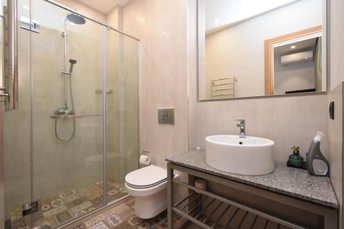 Andor Hotel - image 14