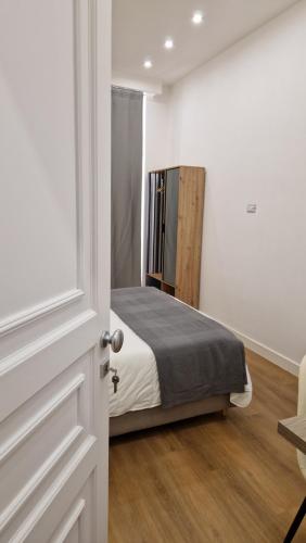 B&B City Center - image 7