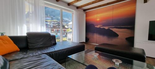 BellaRosa in เอมเมทเทิน