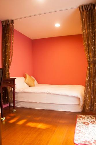 Share B&B - image 5