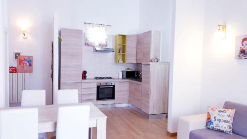 A Casa Di Alice - Pulsano