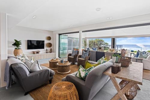 18onhewitt, Sheffield Beach (foto 5)