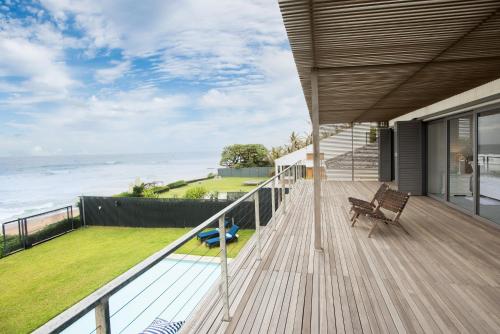 18onhewitt, Sheffield Beach (foto 8)