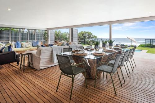 18onhewitt, Sheffield Beach (foto 4)