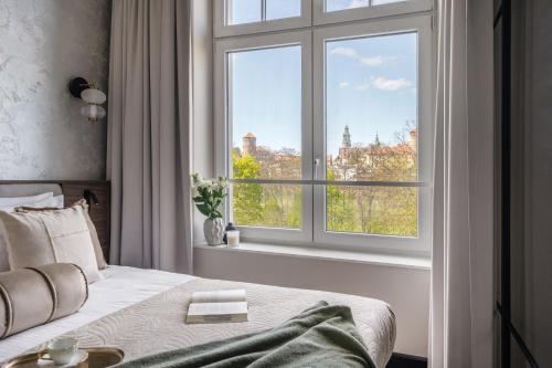 Reset in So Soho Spa Collection, Cracovia (foto 4)