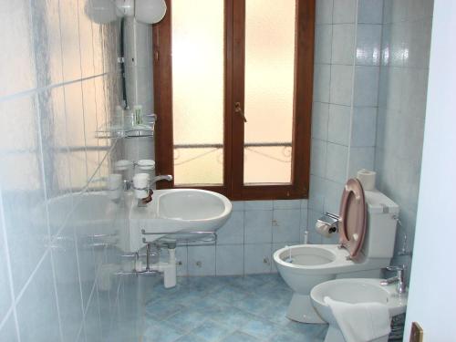 Locanda della Pace - image 14