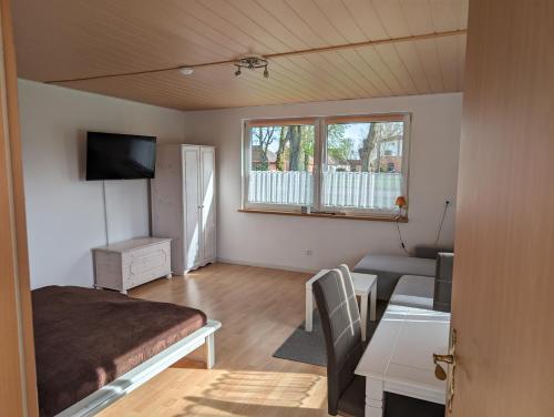 Ferienhaus 2 in Ludorf, Deutschland