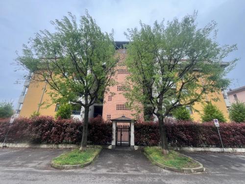  Elegante Casa -Rho Fiera, Unterkunft in Vanzago