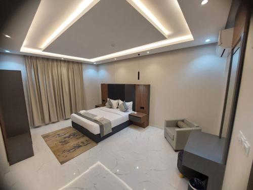 دولف للشقق الفندقية تبوك دولف للشقق الفندقية تبوك