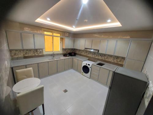 دولف للشقق الفندقية تبوك دولف للشقق الفندقية تبوك