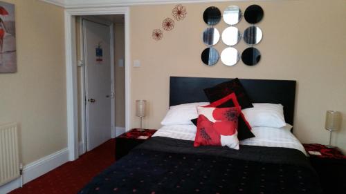 South Rising Guest House - image 12