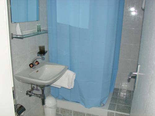 Locanda della Pace - image 2