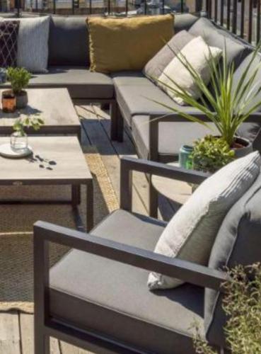 SPACE Apartments In Centrum SPACE Apartments In Centrum