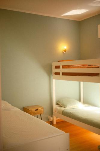 Le Chalet, Bouillon (Foto 5)