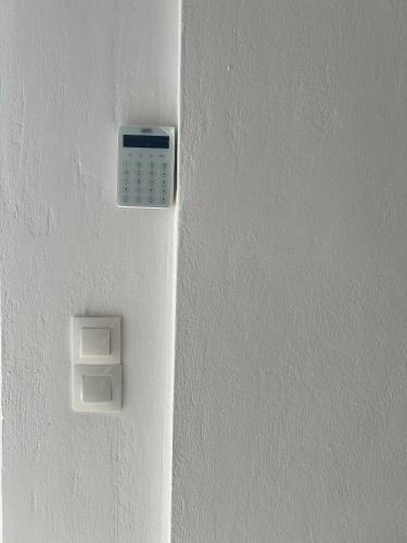 K2 studios ενιαίος χώρος, Sidhirodhromikós Stathmós Aitolikoú (photo 8)