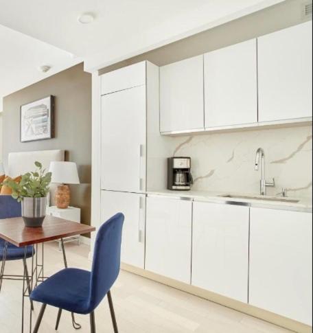 SPACE Apartments In Centrum SPACE Apartments In Centrum