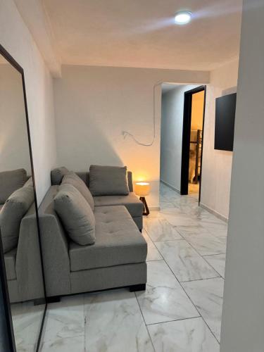 Sol de Zacatlán Sol de Zacatlán