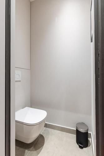 LA CROIX - Old Town Modern apartment - 2 bedrooms, Nice (fotografie 10)