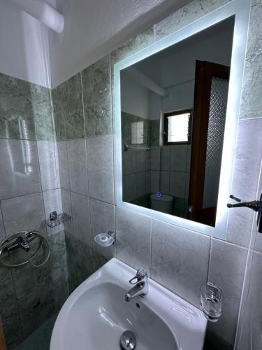 Vila Renato Ksamil - image 11