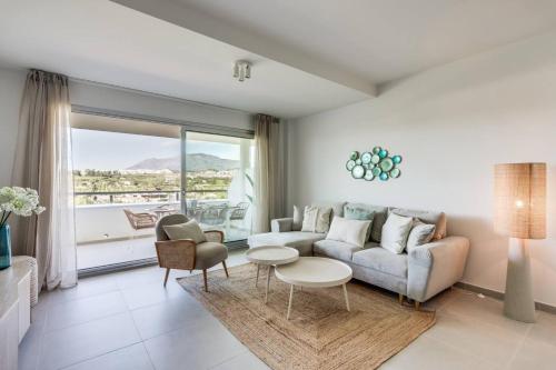 บริการและสิ่งอำนวยความสะดวก, Ultimate Rentals - Casa Con Vistas - 2 BR Apartment With Terrace in กันเชลาดา