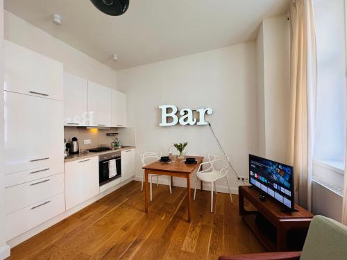 Charmantes 2-Zimmer Altbau Apartment in Köln Nippes, Cologne (photo 11)