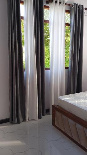 Skyline & bitcoin coffee lodge, Kalutara (foto 3)