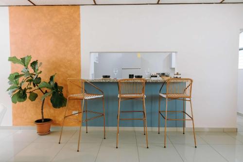 Apartment image 10