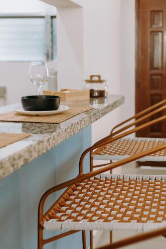 Apartment image 6