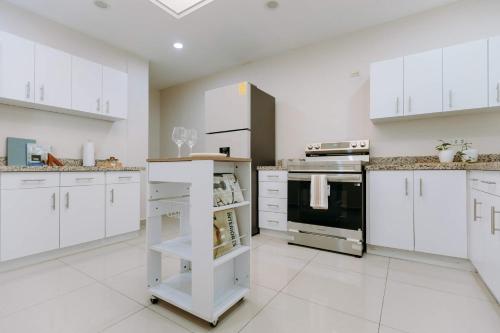 Apartment image 3