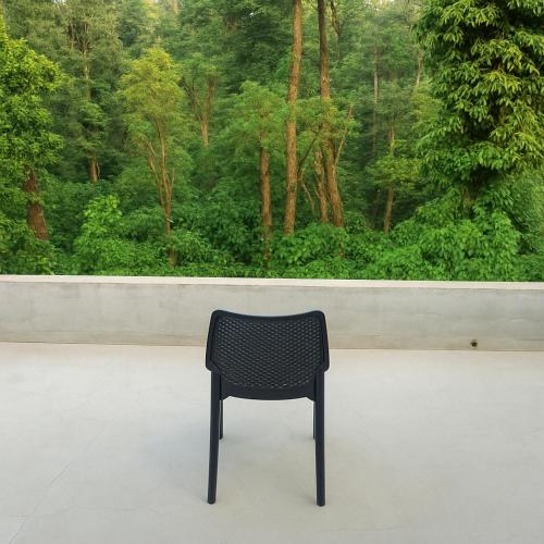 Coffee View Holiday Homes in Tholpetty