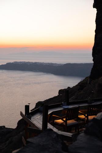 Honeymoon Petra Villas