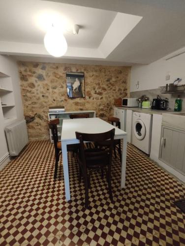Filopappou 1 bedroom Flat - image 3