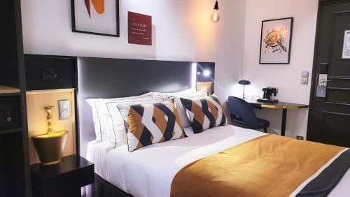 Star Champs-Elysées - image 3