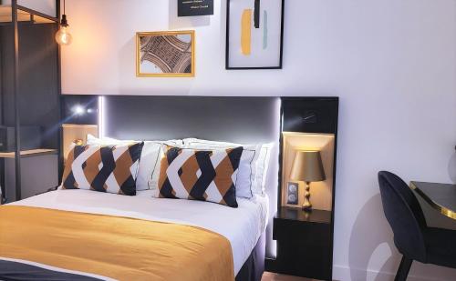 Star Champs-Elysées - image 10