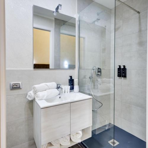 V Collection Rome Jubilee Guest House, Rzym (zdjęcie 8)