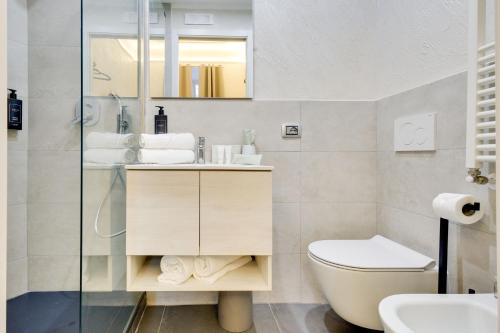 V Collection Rome Jubilee Guest House, Rzym (zdjęcie 10)
