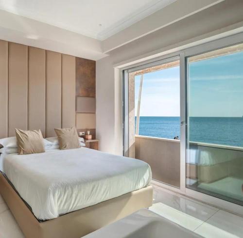 Imperatrice Suites, Naples