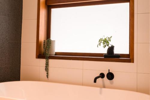 Elegant Seddon Stay Historic Charm & Modern Twist in 富茨克雷