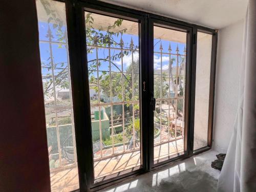 Skats, Casa Gatti - Casa del '900 nel centro di Lanzarote - Relax tra i Vulcani in Tiagua